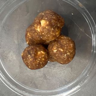 Сурови Бонбони Скикърс