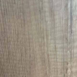 Пилешко филе 100гр