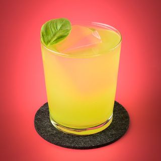 Созополис ( 1 литър )