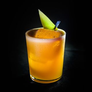 Май Тай ( 500 мл. )