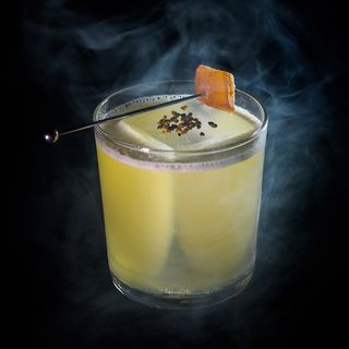 Пеницилин ( 500 мл. )