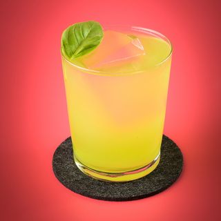 Созополис ( 500 мл.)