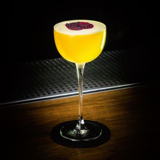 Порн Стар Мартини ( 500 мл. )