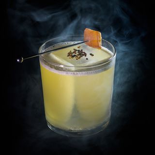 Пеницилин ( 1 литър )