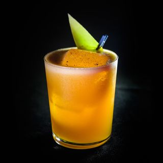 Май Тай ( 1 литър )