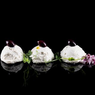 Тарама Хайвер (200г)