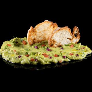 Гуакамоле (200г)