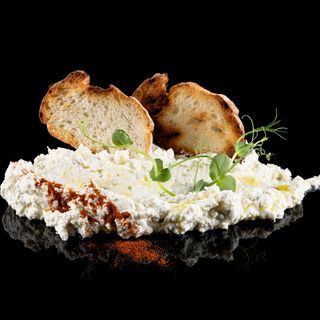 Тирокафтери (200г)