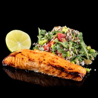 СЬОМГА ДРАКОН