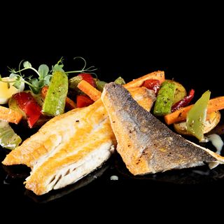 ЛАВРАК ФИЛЕ