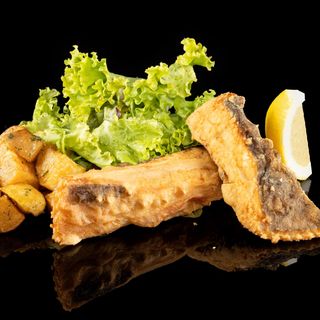 КАЛКАН КОТЛЕТ