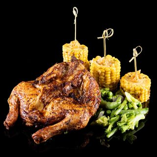 Френско Петле (430г)