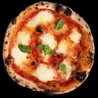 Детско меню 1 (300г)