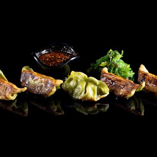 ЗЕЛЕНЧУКОВА ГЬОЗА