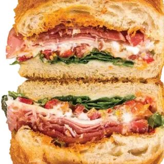 Дио Дела Страда (600гр)