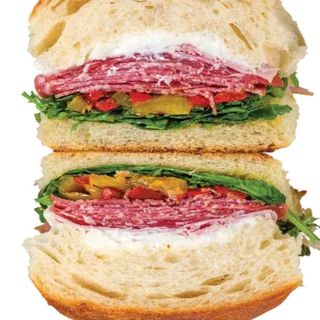 Ла Деа (500гр)