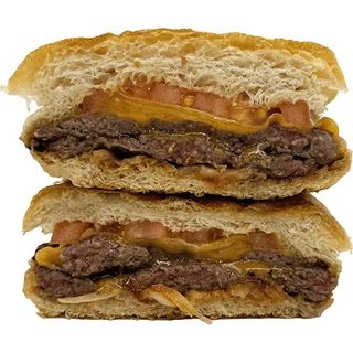 Двоен Сет  (470гр)