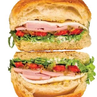 Веджитарианджи  (450гр)