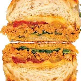 Стачети Ди Поло (450гр)