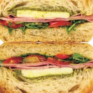 Ла Белла (400гр)