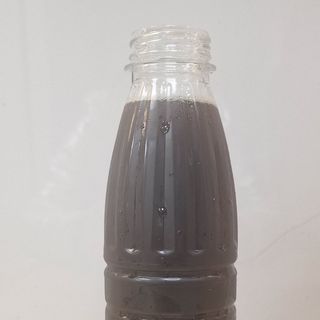 КОЛА