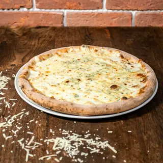 Formaggio 32cm
