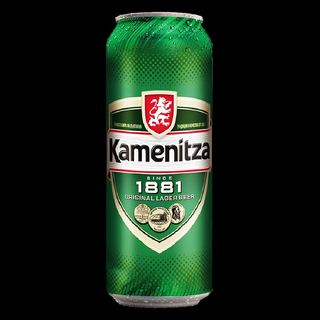 Kamenitza
