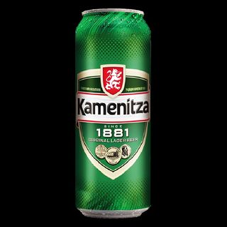 Kamenitza