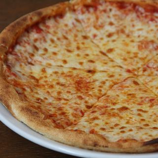 МАРГАРИТА 350