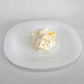 Паприка павлак