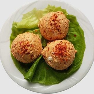 Урнебес (лют)