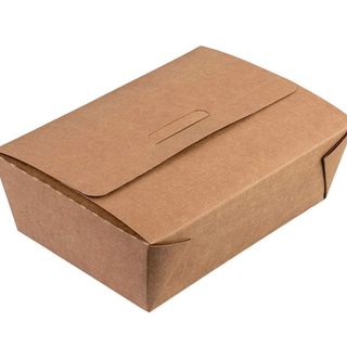 Бургер с дърпано телешко (450 г)