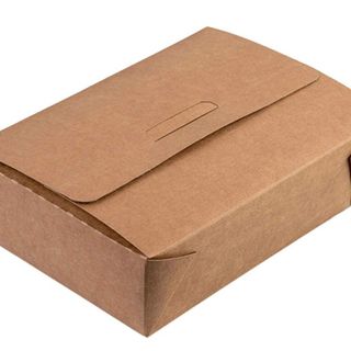 Салата Екзотика (280 г)