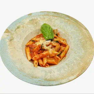 Паста Пене Арабиата (310г)