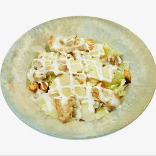 Салата Цезар (300г)
