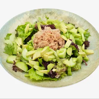 Салата Туна (280г)