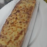 Принцеса с кайма