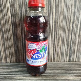 NESTEA 500мл