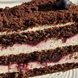 Черно кадифе