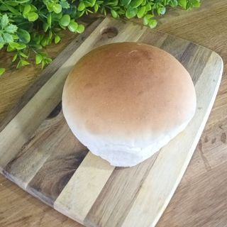 Хлебче (1бр)