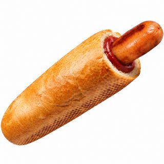 РЕТРО БАЛКАНСКИ-RETRO BALKAN DOG