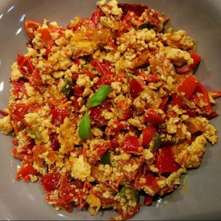 Миш маш (300гр)