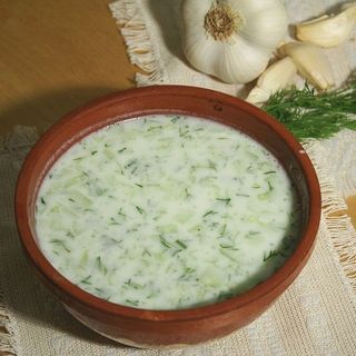 Таратор (300 мл)