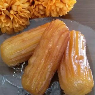 Толумбички