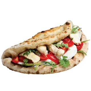 СОЛЕ СЕЛЕКТ (340г)