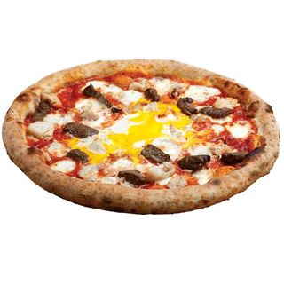 ДАБЪЛ СПИЙД (520г) 