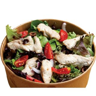 ПОЛО ПРИМАВЕРА (280г)