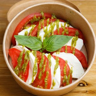 Капрезе (300г)