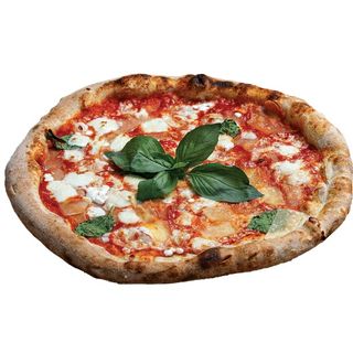 МАРГАРИТА ПРО (460г)