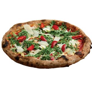 ПОЛО ВЕРДЕ (470г)